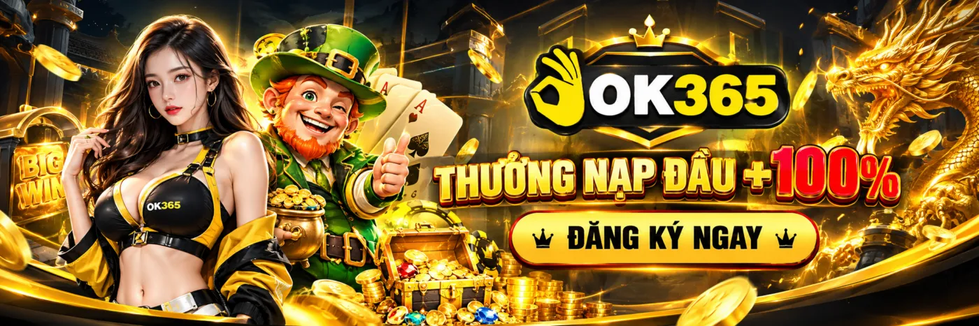 ok365-pc-banner