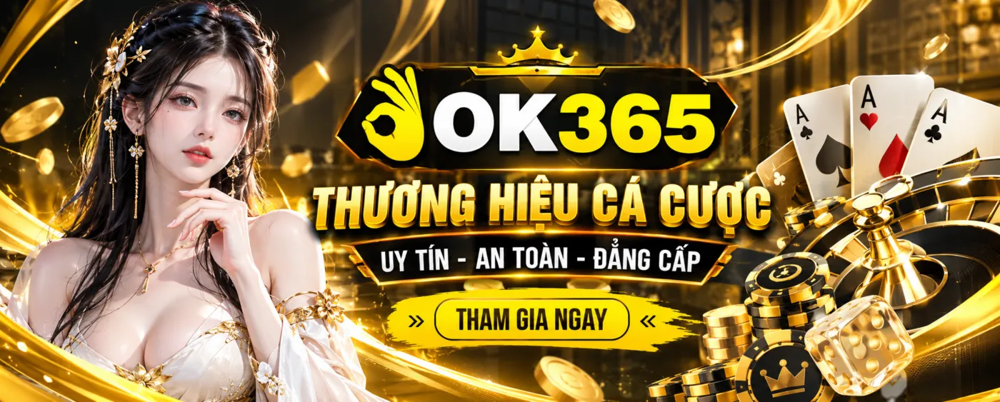 ok365-mb-banner