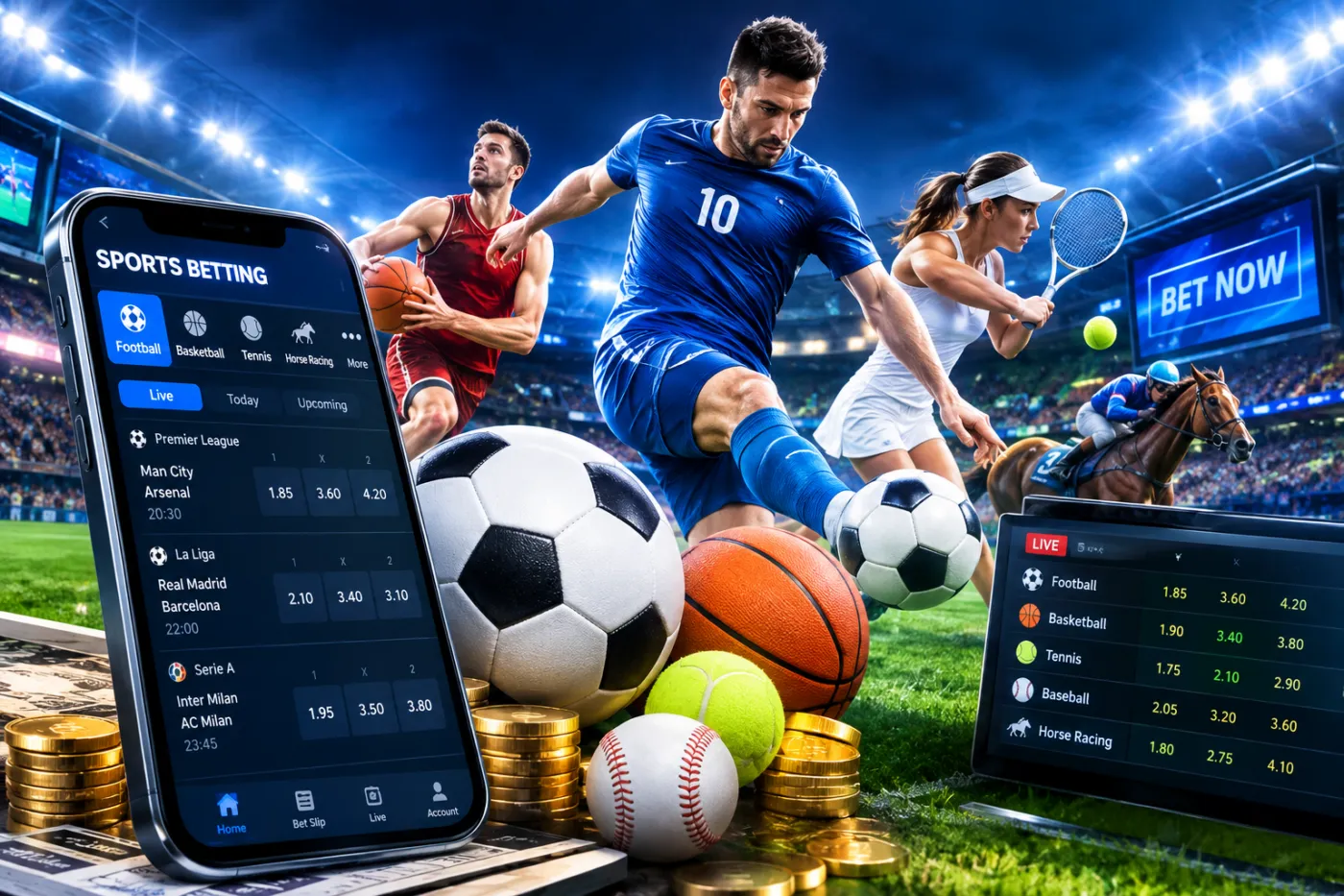 ok365-sports