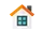 icon2