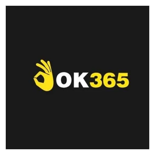 ok365-db.app