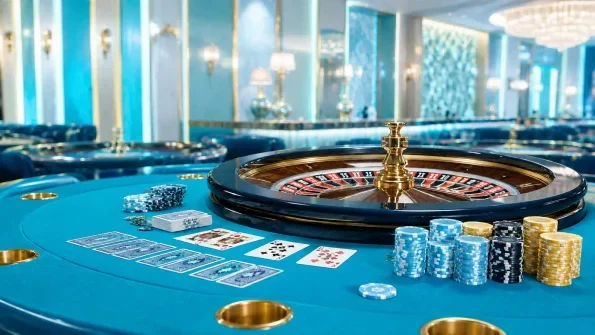 ok365-casino