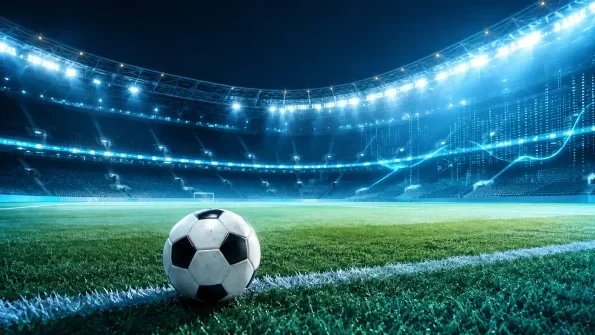 ok365-sports
