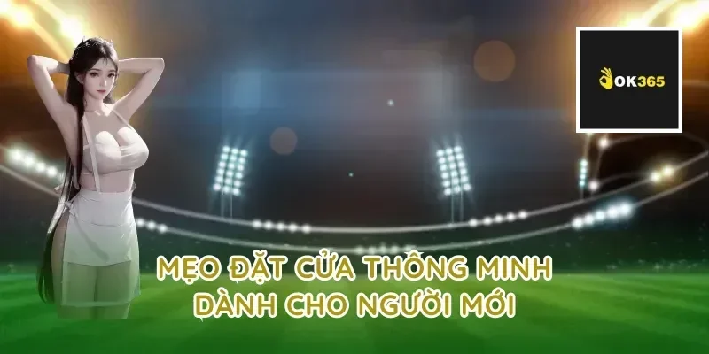 Mẹo đặt cửa thông minh dành cho người mới